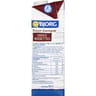 Bjorg boisson riz choco noisettes  bio 1l