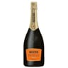 Prosecco doc extra dry maschio 75cl 11%vol