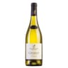 Chablis Le Classique Pascal Bouchard 12.5% Vol.75 cl