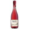 Lambrusco rose riunite 75cl 10%vol