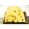 Emmental Français