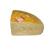 Emmental Français