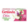 Gerlinéa concentré d'extrait d'artichaut 70ml