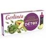 Gerlinéa concentré d'extrait d'artichaut 70ml