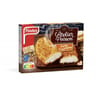 Findus colin d'Alaska extra croustillant 250g
