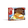 Findus colin d'Alaska extra croustillant 250g