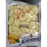 La molisana gnocchi de pomme de terre 500g