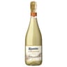 Carniato lambrusco blanc 75cl 8%vol