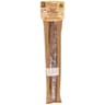 Patrimoine Gourmand Saucisse sèche droite d'Ardèche 250g