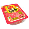 Justin Bridou les belles tranches rosette 19 tranches 170g