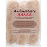 Andouillette