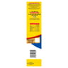 Justin Bridou saucisson juste sèche nature 275g offre plaisir
