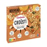 Gerlinéa crousti abricot noisette graines de courges 93g