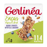 Gerlinéa crousti myrtille amandes 93g