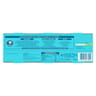 Saupiquet thon entier nature MSC 3x112g