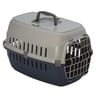 Riga valise de transport pet case grand modèle