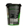 Oyakata nouilles sautées yakisoba cup soja classique 93g