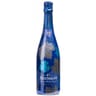 Crémant d'Alsace Brut Coeur de Lune Bestheim 12.5% Vol.75 cl
