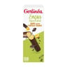 Gerlinea bipack encas orange choco 62g
