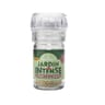 Le guerandais jardin intense croquant d'ail et ciboulette 30g