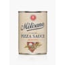 La molisana sauce pizza 400g