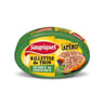 Saupiquet rillettes de thon aux herbes de provence 115 g