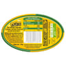 Saupiquet rillettes de thon aux herbes de provence 115 g
