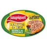 Saupiquet rillettes de thon aux herbes de provence 115 g