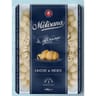 La Molisana Chicche di patate 500g