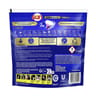 Sun pastilles lave-vaisselle absolu tout en 1 brillance x28 lavages 0.42kg