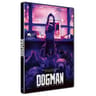 Dvd Dogman