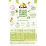 Gerblé levure diététique 150g