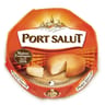 Port salut 320 g