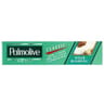 Palmolive crème à raser peau normale 100ml