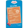 Erstein sucre semoule sachet de 1 kg