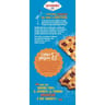 Erstein sucre semoule sachet de 1 kg