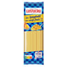 Lustucru spaghetti aux oeufs frais 500g