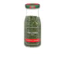 Albert Ménès fines herbes 12g