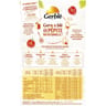 Gerblé germe de blé sélectionné 250g