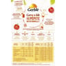 Gerblé germe de blé sélectionné 250g