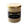 Feyel graisse d'oie bocal 320g