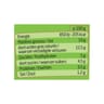 Boursin cuisine ail et fines herbes 240g