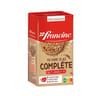 Francine complète 1kg boite