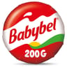 Babybel maxi 200g