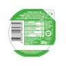 Babybel format familial 380 g