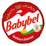 Babybel format familial 380 g