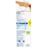 Bjorg lait d'amande cappuccino bio 1l