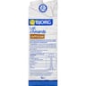 Bjorg lait d'amande cappuccino bio 1l