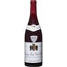 Hautes côtes de Beaune rouge Louis Violland Vol. 12.5%. 75 cl