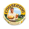 Cousteron 320g